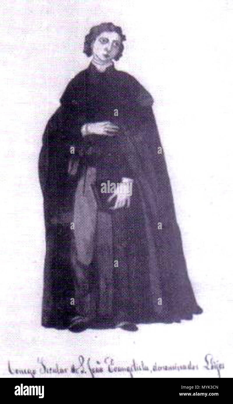 335 Lóio2 Banque D'Images