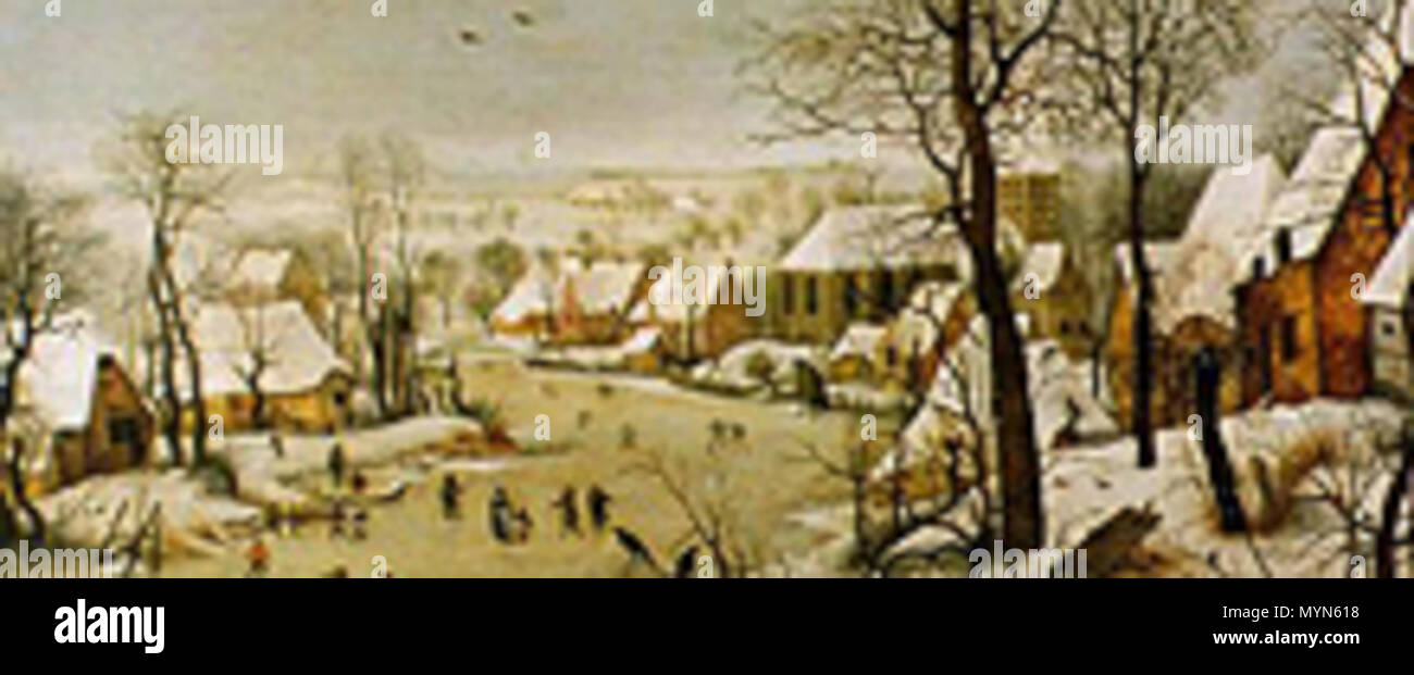 . Photo destiné à être utilisé sur ma page utilisateur. . Utilisateur:Oxag 403 Oxag05 Banque D'Images