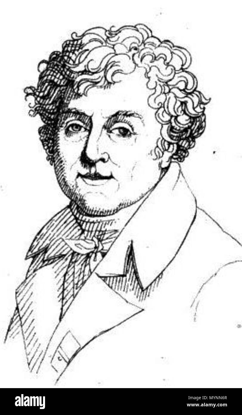 449, Jean-Baptiste Regnault, d'après Bera Banque D'Images 449, Jean-Baptiste Regnault, d'après Bera Banque D'Images