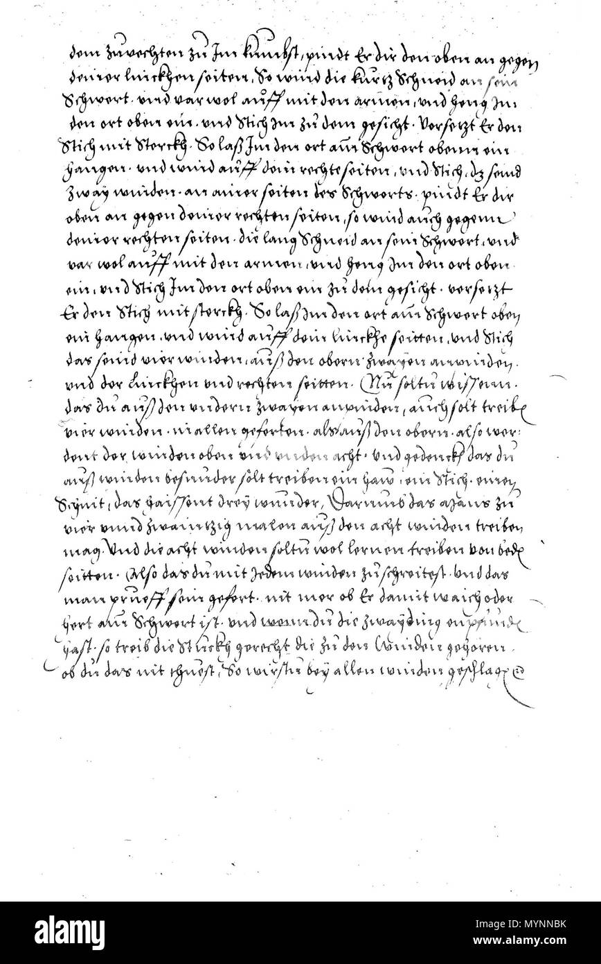 449 Reichsstadt "Schätze" n°82 014v Banque D'Images