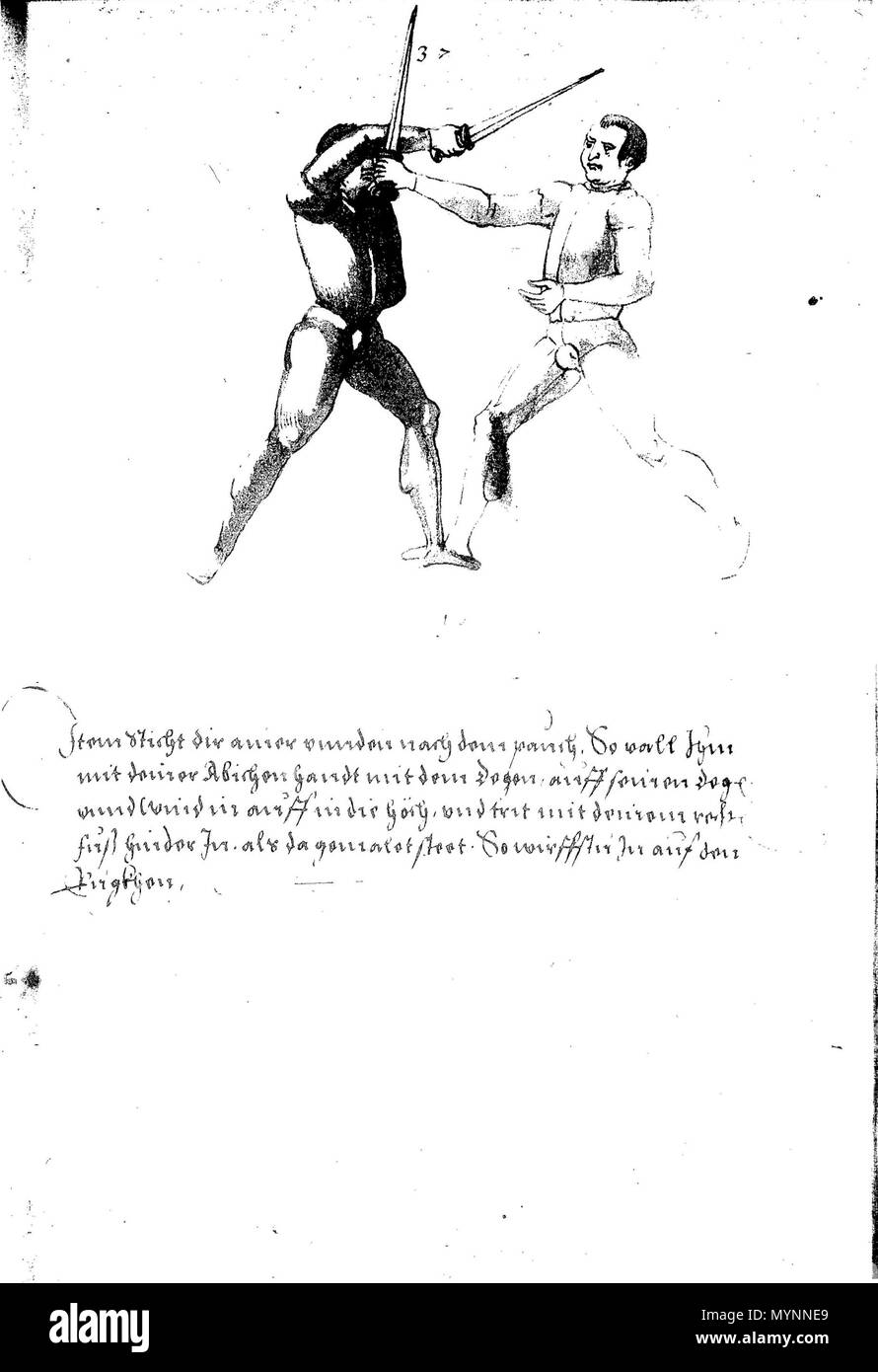 449 Reichsstadt "Schätze" n°82 039r Banque D'Images