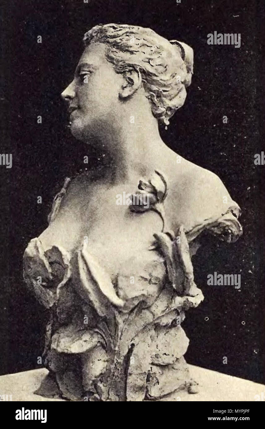 463 Rożniatowska - Lotus Banque D'Images