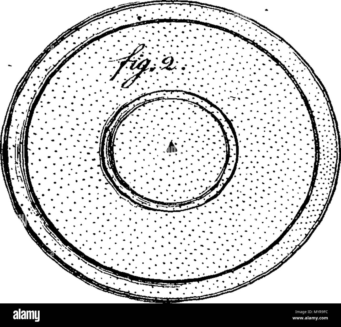 . Anglais : fleuron de livre : Un essai vers un système de minéralogie : Fredric par Axel Cronstedt. Traduit de l'original suédois, avec des notes, par Gustav von Engeström. Pour ce qui est ajouté, un traité sur la poche-laboratoire, contenant une méthode simple, utilisé par l'auteur, pour essayer minéral, écrit par le traducteur. L'ensemble de la version revue et corrigée, avec des notes supplémentaires, par Emanuel Mendes da Costa. 328 Un essai vers un système de minéralogie- par Fredric Axel Cronstedt Fleuron T134557-7 Banque D'Images