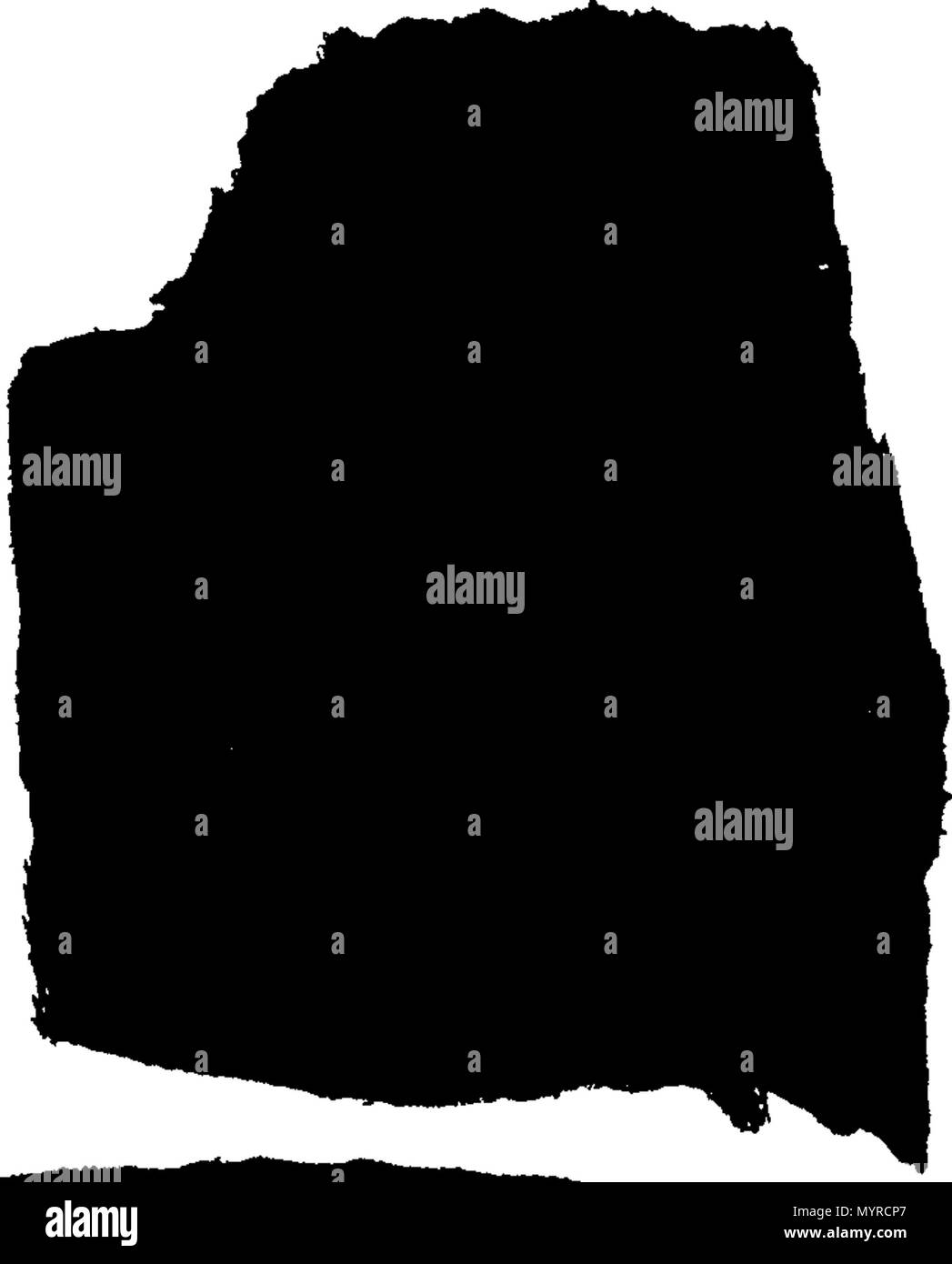 . Anglais : Fleuron du livre : Une histoire de l'fungusses, de plus en plus de Halifax. ... Où leurs variétés, et diverses apparitions dans les différents stades de croissance, sont fidèlement exposé ... Avec une description de chaque espèce, dans toutes ses étapes, ... Par James Bolton, ... 342 Une histoire de fungusses, de plus en plus de Halifax Fleuron T084360-61 Banque D'Images