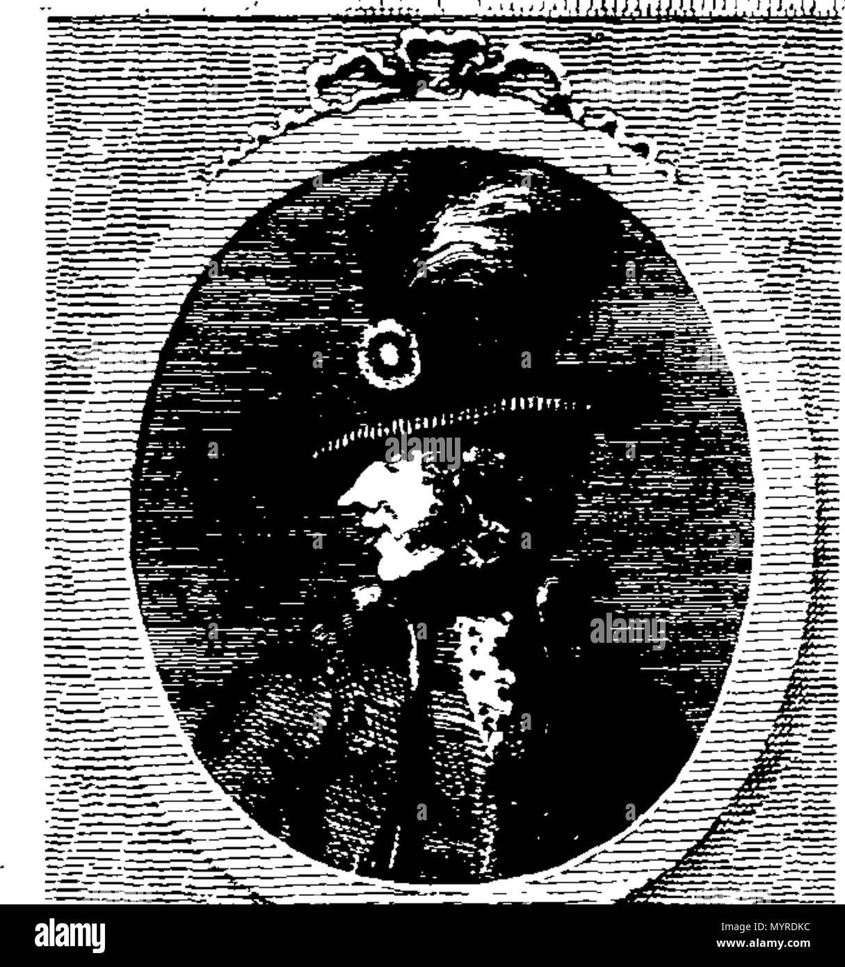 . Anglais : Fleuron du livre : Une histoire impartiale de la Révolution française, à partir de son début. ... 345 l'impartialité de l'histoire de la Révolution française, à partir de son début. - Fleuron T063082-1 Banque D'Images . Anglais : Fleuron du livre : Une histoire impartiale de la Révolution française, à partir de son début. ... 345 l'impartialité de l'histoire de la Révolution française, à partir de son début. - Fleuron T063082-1 Banque D'Images