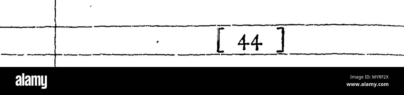 . Anglais : Fleuron du livre : Une introduction au jeu de dames. Contenant cinquante sélectionnez jeux, ainsi que de nombreuses situations critiques pour les Jeux, a remporté les jeux et bien d'accidents vasculaires cérébraux. L'ensemble conçu pour la formation de jeunes joueurs, dans cette innocente et agréable divertissement. Par William Payne, professeur de mathématiques. 350 L'introduction au jeu de dames Fleuron T098348-13 Banque D'Images