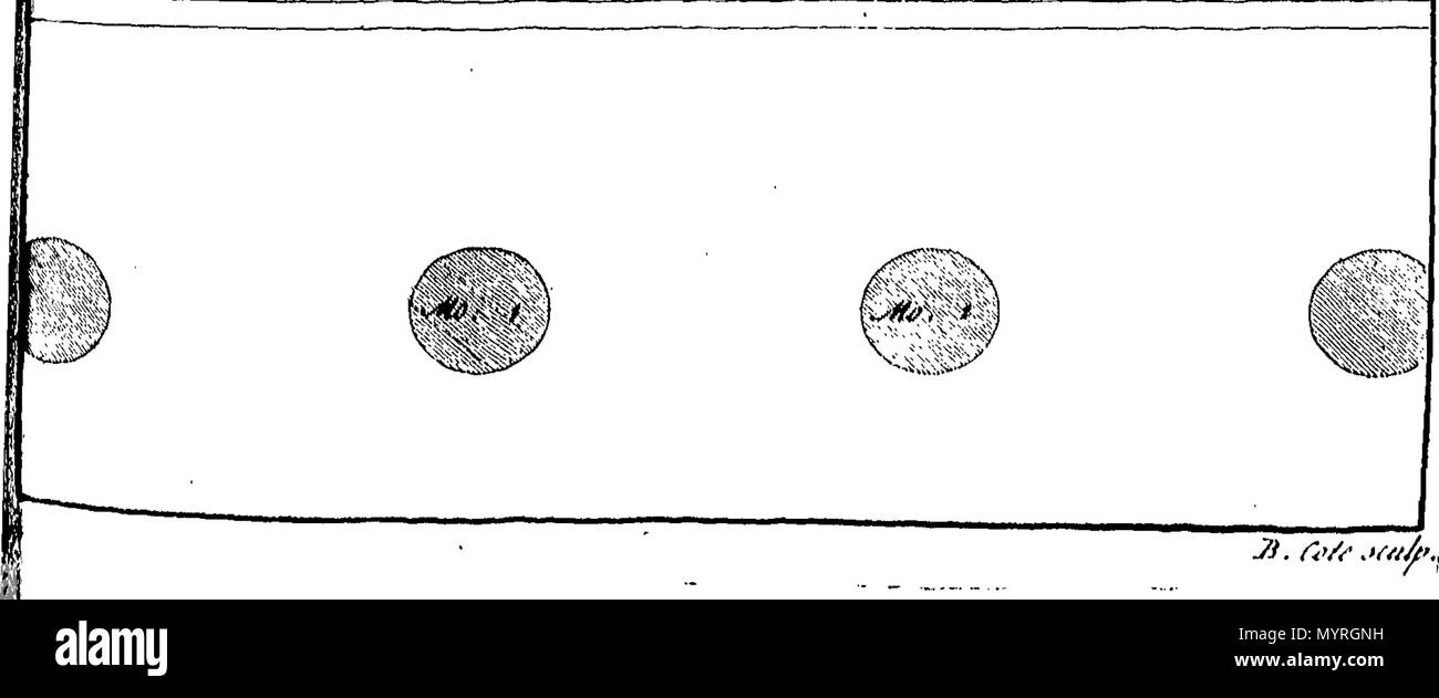 . Anglais : Fleuron du livre : l'Architecture d'Andrea Palladio, dans quatre livres contenant une dissertation sur les cinq ordres & vous la plupart des observations nécessaires relatives à tous les types de bâtiment. ... L'ensemble contenant 226 plaques de cuivre folio revis avait soigneusement et redelineated par Edwd. Hoppus ... 356 l'Architecture d'Andrea Palladio Fleuron T150562-25 Banque D'Images