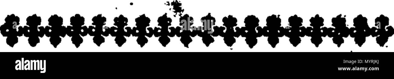 . Anglais : fleuron de livre : Un essai sur l'amélioration de la profession de sage-femme ; surtout en ce qui concerne l'opération. À laquelle s'ajoutent 50 cas, sélectionnés à partir de plus de vingt-cinq années de pratique. Par Edmund Chapman, chirurgien. 324 Un essai sur l'amélioration de la profession de sage-femme ; surtout en ce qui concerne l'opération Fleuron T028454-1 Banque D'Images