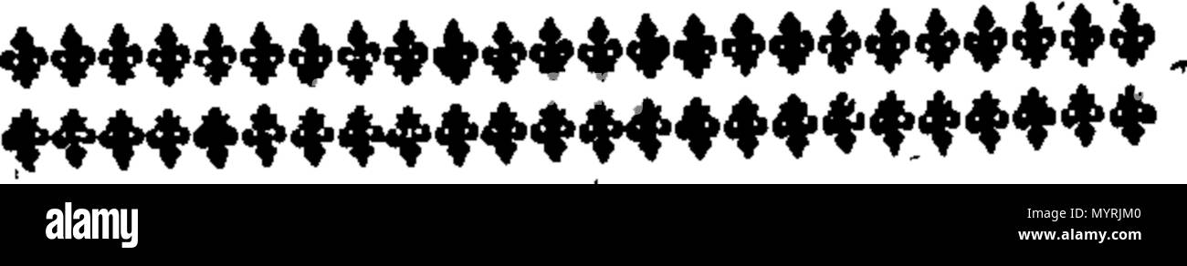 . Anglais : fleuron de livre : Un essai sur l'amélioration de la profession de sage-femme ; surtout en ce qui concerne l'opération. À laquelle s'ajoutent 50 cas, sélectionnés à partir de plus de vingt-cinq années de pratique. Par Edmund Chapman, chirurgien. 324 Un essai sur l'amélioration de la profession de sage-femme ; surtout en ce qui concerne l'opération Fleuron T028454-24 Banque D'Images