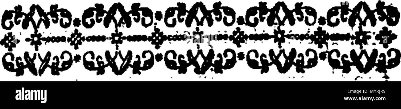 . Anglais : fleuron de livre : Un essai sur le medical vertus d'acides. Par Samuel Farr, M.D. 325 Un essai sur les vertus médicales des acides. Par Samuel Farr, M.D. Fleuron T101225-2 Banque D'Images