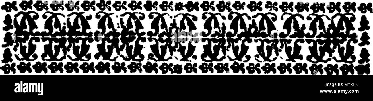 . Anglais : fleuron de livre : Un essai sur la dette nationale, et de la capitale nationale : ou, le compte vraiment a déclaré, le débiteur et le créancier. Où est montré que l'ancien n'est qu'une petite partie de cette dernière ; et un régime praticable exposées, par lesquelles le peut, avec une grande facilité, être payé, à la fois, à l'exclusion de l'aide du Fonds d'amortissement, et sans aucune diminution de la présenter les revenus de la Couronne, ou des dépenses annuelles de la population. La deuxième édition, avec des ajouts. Par Andrew Hooke, Esq ; 325 Un essai sur la dette nationale, et de la capitale nationale- ou, le compte indiqué, debto vraiment Banque D'Images