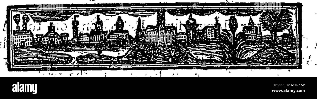 . Anglais : fleuron de livre : Un essai sur le fonds d'amortissement ; où la nature de celle-ci est entièrement expliqué ; et le droit de l'publick à ce fonds a soutenu et maintenu. 326 Un essai sur le fonds d'amortissement ; où la nature de celle-ci est entièrement expliqué ; et le droit de l'publick à ce fonds a soutenu et maintenu Fleuron T096098-3 Banque D'Images