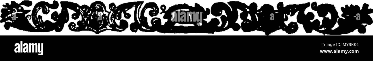 . Anglais : fleuron de livre : un essai pour déterminer la valeur des baux et les rentes pendant des années et des vies, et d'estimer les chances de la durée de vie. Où sont un grand nombre d'observations sur les projets de loi de la mortalité, sur l'état de la pièce, l'intérêt de l'argent, et le prix des choses, à différents âges : Avis et prises de plusieurs auteurs sur ce sujet. Les règles qui y sont également donnés pour la réduction des baux pour ans ou vit de rentes ; claire qui fais ce que les retenues sont nécessaires pour être faite à cet effet, hors de l'improv'd les loyers sur ces actifs ; sans laquelle la valeur d'entre eux ne peuvent pas être Banque D'Images