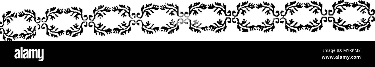 . Anglais : fleuron de livre : Un essai de faire une accomptant compleat. En deux parties. I., contenant un traité de Book-Keeping selon la véritable méthode italienne, dans laquelle sont fixées, dans un langage clair et intelligible, toutes les règles nécessaires pour être connu pour une compréhension approfondie de la théorie de l'Art ; et que l'excellence de la partie pratique de celle-ci a rendu facile par une grande variété d'exemples, présente dans deux séries de livres ; avec quelques règles pour le calcul de l'échange avec les principaux lieux d'échange en Europe et en Amérique. II. Les solutions de dix-huit questions de société Acc Banque D'Images