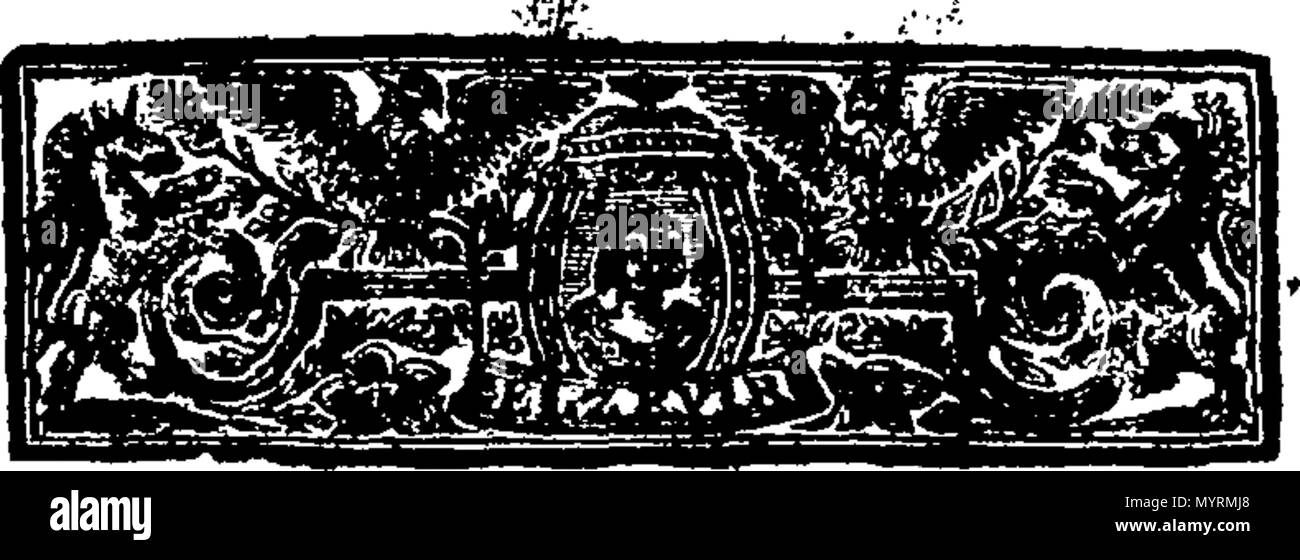 . Anglais : Fleuron du livre : une estimation de lieux pour la vie : qui fais combien d'Années Acheter une place pour la vie vaut la peine. Combien de temps un homme doit tenir sa place d'avoir la valeur, capital et intérêt de l'achat de l'argent. Tout ce qu'il a entrée en  %. par an pour son argent. Ce qu'un lieu pour la vie vaut la peine ; les revenus ne dépassant pas 1 000 l. par Ann. Le tout à un point de vue. L'ensemble étant calculé sur les chances des probabilités de vie en général. Pour ce qui est, avait un compte de préfixe de lieux qui sont dans la disposition de l'Éternel ; le maire, échevins et le Conseil commun de la ville de Londres, un Banque D'Images