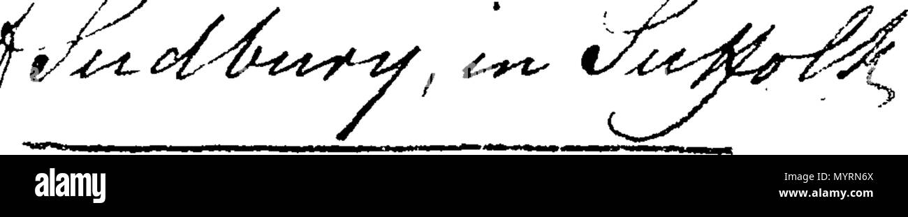 . Anglais : Fleuron du livre : une explication de certaines écritures, ''hard à comprendre.'' en sept lettres à ceux qui recherchent la paix avec Dieu. La deuxième édition. Révisée, corrigée, et augmentée par l'auteur, Thomas Bentley. 332 Une explication de certaines écritures, ''difficile d'être compris Fleuron T062426-1 Banque D'Images