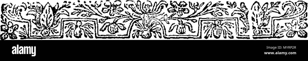 . Anglais : fleuron de livre : Un compte rendu historique des dieux et héros païen ; nécessaire pour la compréhension de l'ancien des poètes. Étant une amélioration de tout ce qui a été écrit jusqu'à présent, par le grec, latin, français, anglais et les auteurs, sur ce sujet. Par le Dr King. 336 Un compte rendu historique des dieux et héros païen ; nécessaire pour la compréhension de l'ancien fleuron poètes T134105-6 Banque D'Images