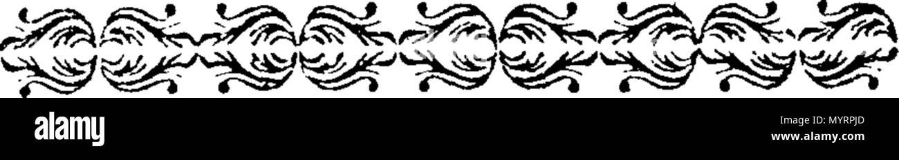 . Anglais : Fleuron du livre : une description historique de la Tour de Londres, et ses curiosités. Donner un compte 1. De sa fondation, l'augmentation progressive, et état actuel. 2. De son gouvernement, les coutumes et privilèges. 3. De ses antiquités, Records, et des curiosités. 4. Des Lions et autres bêtes sauvages y rester ; leur nature et propriétés. 5. Du butin de l'Armada espagnole, avec l'histoire de l'invasion espagnole en 1588. 6. De la petite armoire, dans lequel, à un avis, peut être vu de 80 000 hommes. 7. Du train royal de l'artillerie ; comprendre les différents moteurs de Des Banque D'Images
