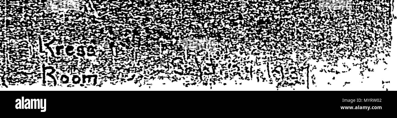 . Anglais : Fleuron du livre : une enquête sur la nature et les causes de la richesse des nations. Par Adam Smith, LL.D. et F.R.S. de Londres et Édimbourg : l'un des commissaires de Sa Majesté et des douanes en Ecosse ; ancien professeur de philosophie morale à l'Université de Glasgow. En trois volumes. ... 346 Une enquête sur la nature et les causes de la richesse des nations Fleuron W013002-2 Banque D'Images