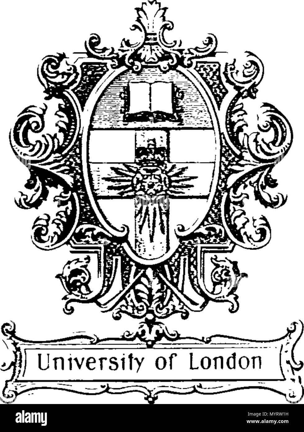 . Anglais : Fleuron du livre : une enquête sur l'état actuel de la population en Angleterre et au Pays de Galles ; et la proportion que le nombre actuel d'habitants par rapport à l'ancien numéro de périodes. Par William de Galles, ... 346 Une enquête sur l'état actuel de la population en Angleterre et au Pays de Galles ; et la proportion que le nombre actuel d'habitants est au nombre Fleuron T000549-1 Banque D'Images