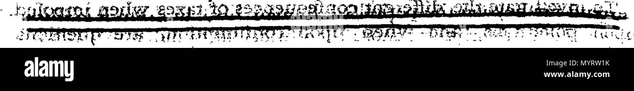 . Anglais : Fleuron du livre : une enquête sur les principes de l'oeconomie politique : être un essai sur la science de la politique intérieure en pays libres. Par Sir James Steuart, Bart. En deux volumes,... 346 Une enquête sur les principes de l'oeconomie politique- d'être un essai sur la science de la politique intérieure en nations libres Fleuron T128831-2 Banque D'Images