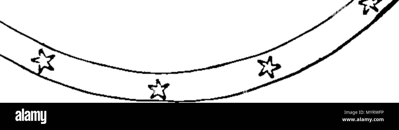 . Anglais : Fleuron du livre : Une introduction à l'astronomie, la géographie, la navigation, et d'autres sciences mathématiques faites easie par la description et l'utilisation de l'coelestial et globes terrestres. En sept parties. I. contenant les définitions des lignes, des cercles, &c. sur le Globe ou sphère ; et de plusieurs des termes de l'article II. Les problèmes en astronomie, digéré méthodiquement avec divers exemples. III. L'plusieurs affections de triangles, et leur solution sur le globe ; avec la variété des problèmes qui contient tous les cas. IV. L'ensemble de l'Art de l'Dyalling ont démontré et effectué deux sev Banque D'Images