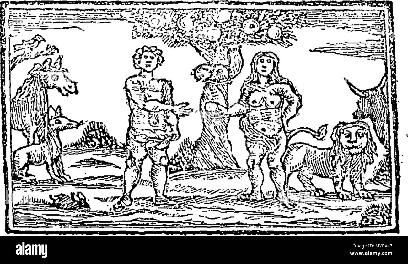 . Anglais : Fleuron du livre : Une introduction à l'orthographe et la lecture. Contenant des leçons pour les enfants ; historique et pratique orné de sculptures. En collaboration avec le chef de règles pour l'orthographe, et de diviser les mots en syllabes. Conçu pour leur apprendre à bien lire et distinctement dans un plus court. Le temps que d'habitude. À laquelle sont ajoutés les prières, recueille, &c. Par le pasteur Francis Fox, M. A. Rector de lecture à Berks. 349 Une introduction à l'orthographe et la lecture Fleuron T062659-1 Banque D'Images