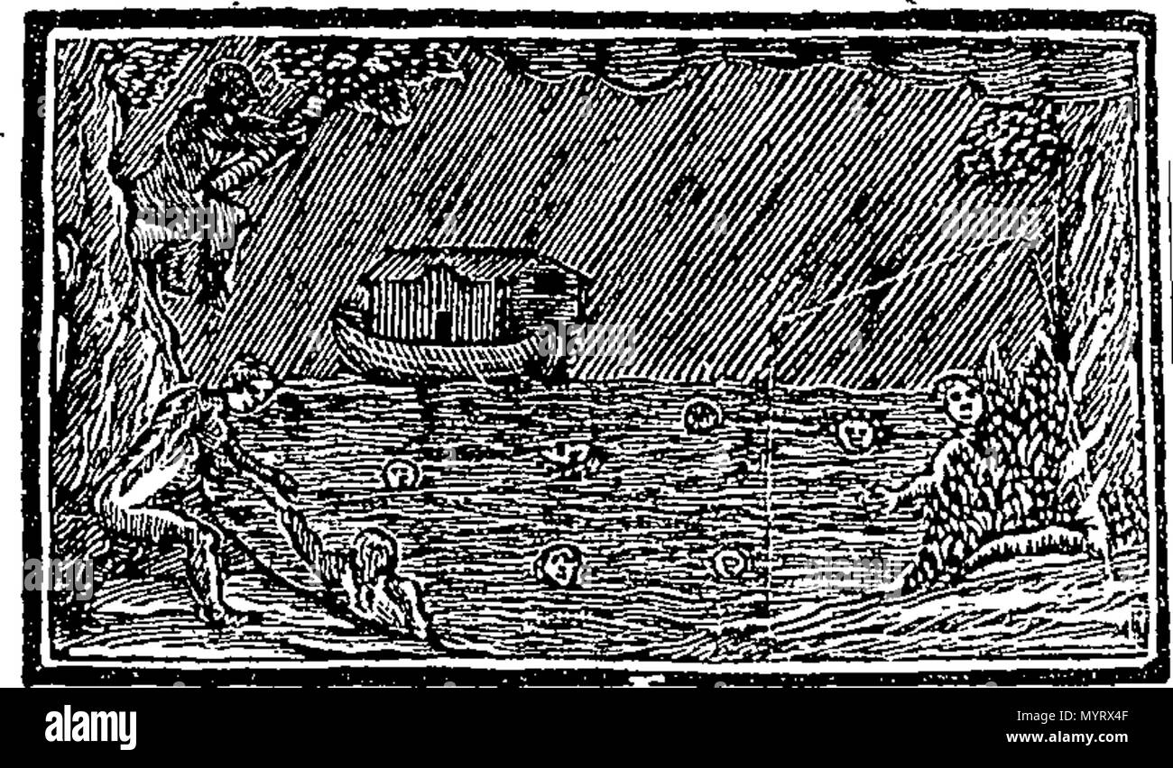 . Anglais : Fleuron du livre : Une introduction à l'orthographe et la lecture. Contenant des leçons pour les enfants ; historique et pratique orné de sculptures. En collaboration avec le chef de règles pour l'orthographe, et de diviser les mots en syllabes. Conçu pour leur apprendre à bien lire et distinctement dans un plus court. Le temps que d'habitude. À laquelle sont ajoutés les prières, recueille, &c. Par le pasteur Francis Fox, M. A. Rector de lecture à Berks. 349 Une introduction à l'orthographe et la lecture Fleuron T062659-2 Banque D'Images