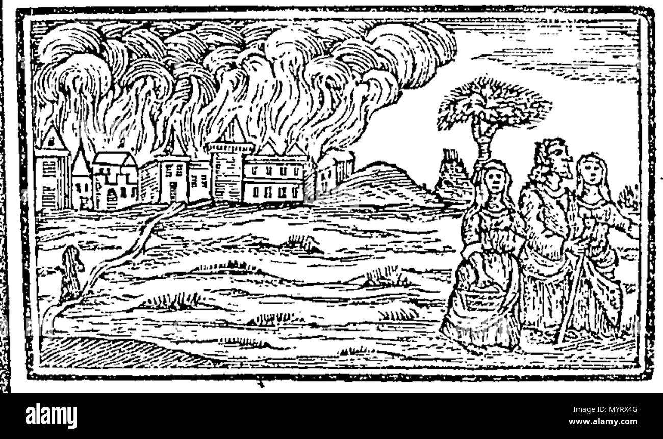 . Anglais : Fleuron du livre : Une introduction à l'orthographe et la lecture. Contenant des leçons pour les enfants ; historique et pratique orné de sculptures. En collaboration avec le chef de règles pour l'orthographe, et de diviser les mots en syllabes. Conçu pour leur apprendre à bien lire et distinctement dans un plus court. Le temps que d'habitude. À laquelle sont ajoutés les prières, recueille, &c. Par le pasteur Francis Fox, M. A. Rector de lecture à Berks. 349 Une introduction à l'orthographe et la lecture Fleuron T062659-4 Banque D'Images