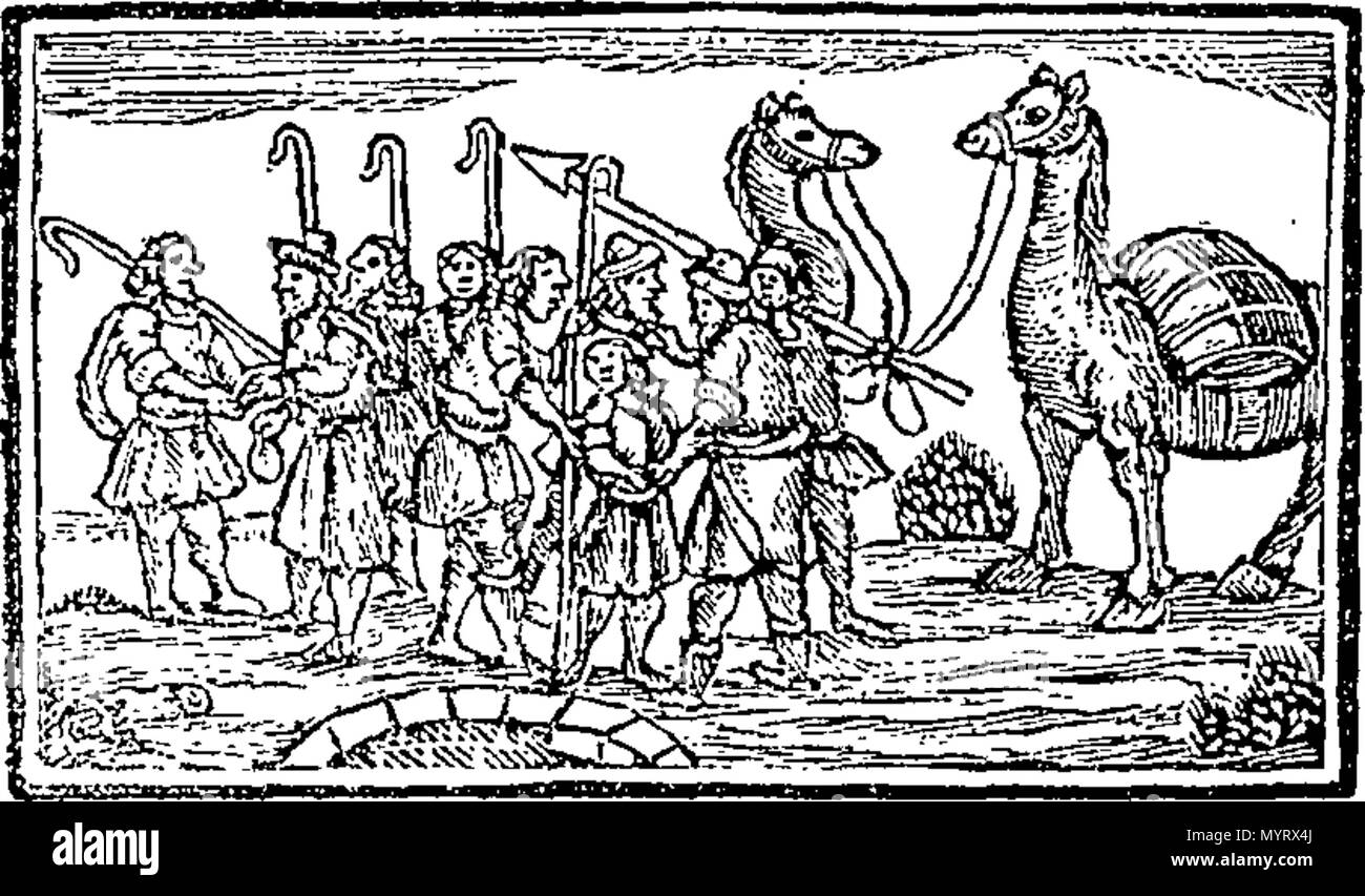 . Anglais : Fleuron du livre : Une introduction à l'orthographe et la lecture. Contenant des leçons pour les enfants ; historique et pratique orné de sculptures. En collaboration avec le chef de règles pour l'orthographe, et de diviser les mots en syllabes. Conçu pour leur apprendre à bien lire et distinctement dans un plus court. Le temps que d'habitude. À laquelle sont ajoutés les prières, recueille, &c. Par le pasteur Francis Fox, M. A. Rector de lecture à Berks. 349 Une introduction à l'orthographe et la lecture Fleuron T062659-6 Banque D'Images