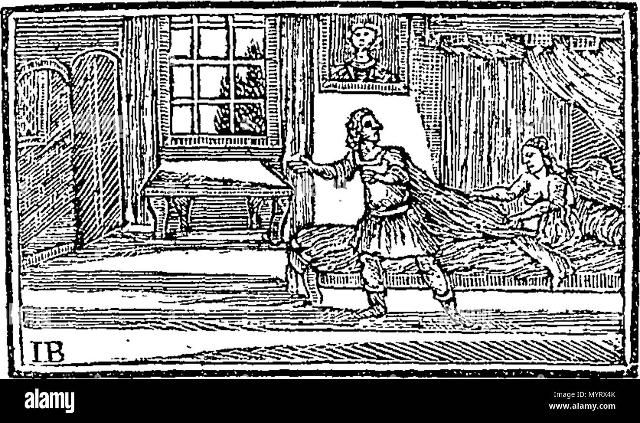 . Anglais : Fleuron du livre : Une introduction à l'orthographe et la lecture. Contenant des leçons pour les enfants ; historique et pratique orné de sculptures. En collaboration avec le chef de règles pour l'orthographe, et de diviser les mots en syllabes. Conçu pour leur apprendre à bien lire et distinctement dans un plus court. Le temps que d'habitude. À laquelle sont ajoutés les prières, recueille, &c. Par le pasteur Francis Fox, M. A. Rector de lecture à Berks. 349 Une introduction à l'orthographe et la lecture Fleuron T062659-7 Banque D'Images