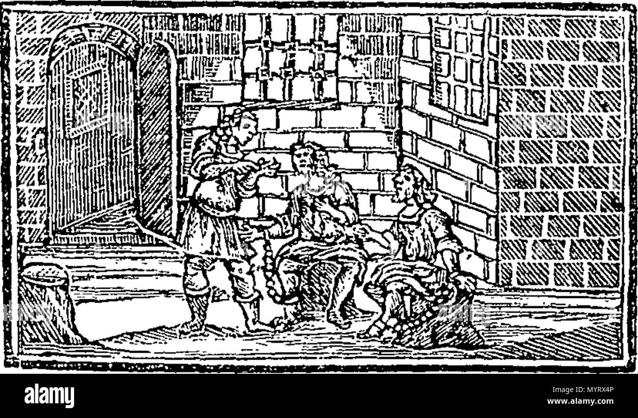 . Anglais : Fleuron du livre : Une introduction à l'orthographe et la lecture. Contenant des leçons pour les enfants ; historique et pratique orné de sculptures. En collaboration avec le chef de règles pour l'orthographe, et de diviser les mots en syllabes. Conçu pour leur apprendre à bien lire et distinctement dans un plus court. Le temps que d'habitude. À laquelle sont ajoutés les prières, recueille, &c. Par le pasteur Francis Fox, M. A. Rector de lecture à Berks. 349 Une introduction à l'orthographe et la lecture Fleuron T062659-8 Banque D'Images