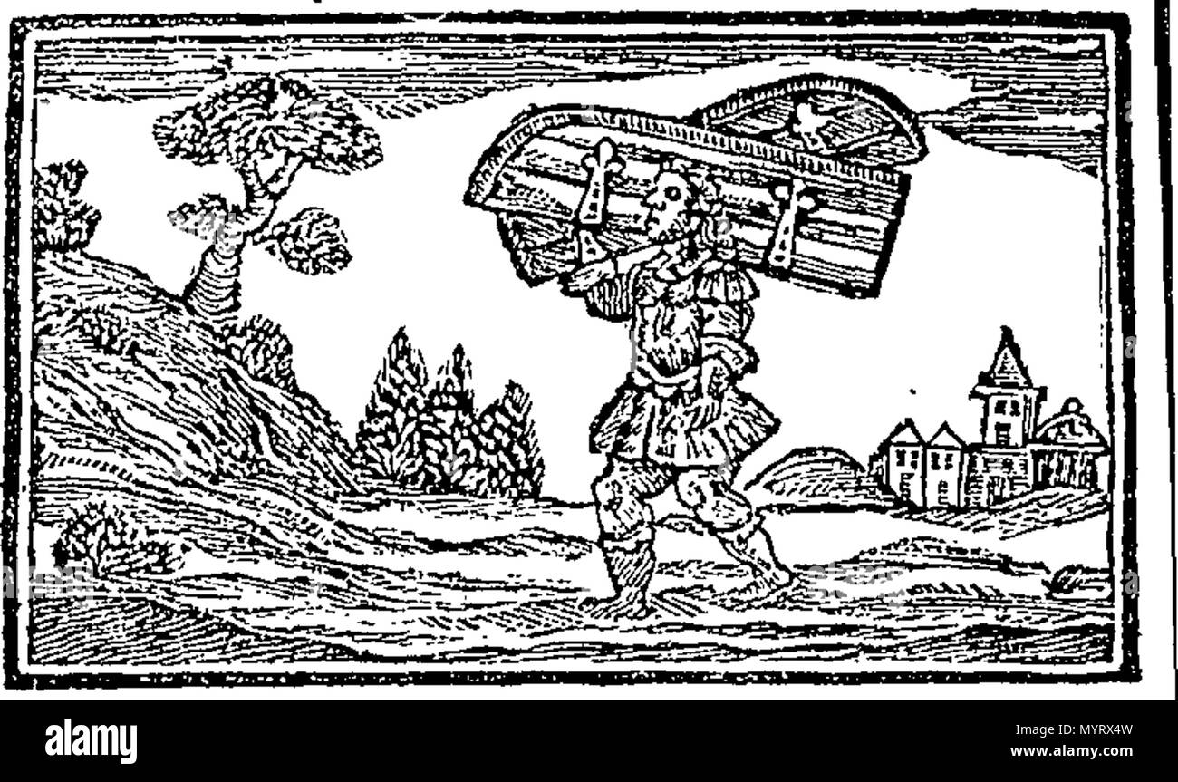 . Anglais : Fleuron du livre : Une introduction à l'orthographe et la lecture. Contenant des leçons pour les enfants ; historique et pratique orné de sculptures. En collaboration avec le chef de règles pour l'orthographe, et de diviser les mots en syllabes. Conçu pour leur apprendre à bien lire et distinctement dans un plus court. Le temps que d'habitude. À laquelle sont ajoutés les prières, recueille, &c. Par le pasteur Francis Fox, M. A. Rector de lecture à Berks. 349 Une introduction à l'orthographe et la lecture Fleuron T062659-9 Banque D'Images