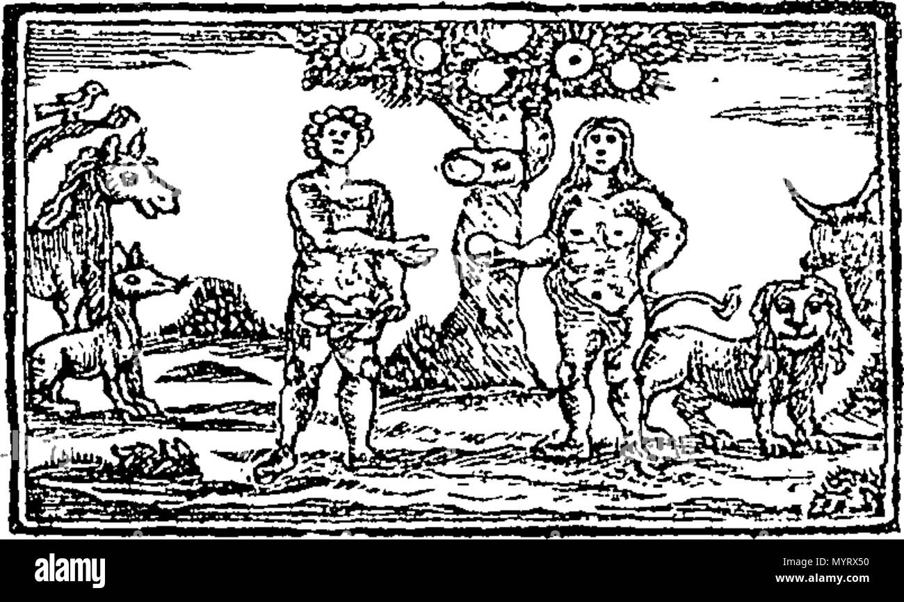 . Anglais : Fleuron du livre : Une introduction à l'orthographe et la lecture. Contenant des leçons pour les enfants ; historique et pratique orné de sculptures. En collaboration avec le chef de règles pour l'orthographe, et de diviser les mots en syllabes. Conçu pour leur apprendre à lire et bien distincth dans un temps plus court que d'habitude. À laquelle sont ajoutés les prières, recueille, &c. Par le pasteur Francis Fox, M.A. Recteur de lecture à Berks. La dixième édition, corrigée et améliorée. 349 Une introduction à l'orthographe et la lecture Fleuron T076481-1 Banque D'Images