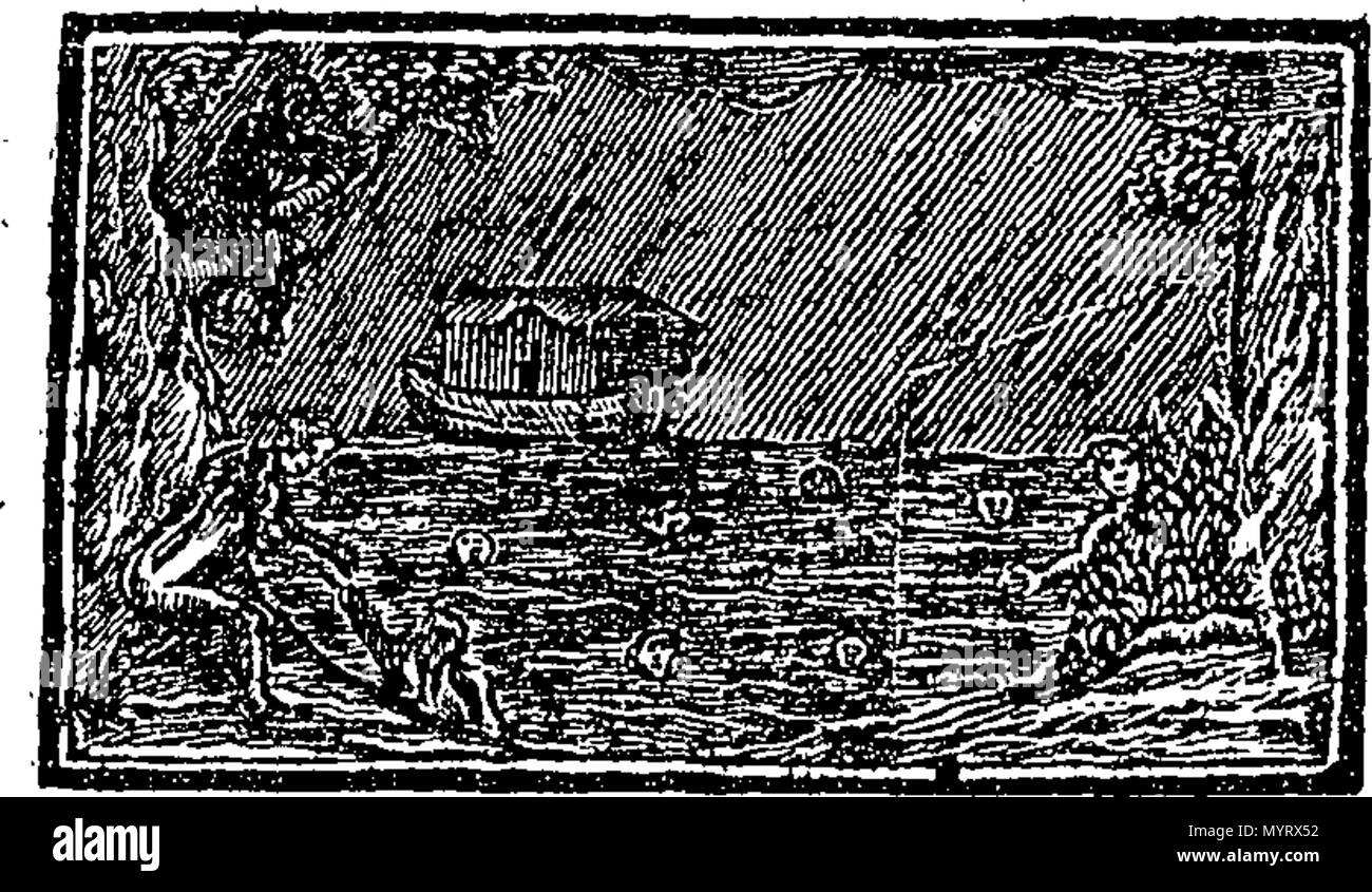 . Anglais : Fleuron du livre : Une introduction à l'orthographe et la lecture. Contenant des leçons pour les enfants ; historique et pratique orné de sculptures. En collaboration avec le chef de règles pour l'orthographe, et de diviser les mots en syllabes. Conçu pour leur apprendre à lire et bien distincth dans un temps plus court que d'habitude. À laquelle sont ajoutés les prières, recueille, &c. Par le pasteur Francis Fox, M.A. Recteur de lecture à Berks. La dixième édition, corrigée et améliorée. 349 Une introduction à l'orthographe et la lecture Fleuron T076481-2 Banque D'Images