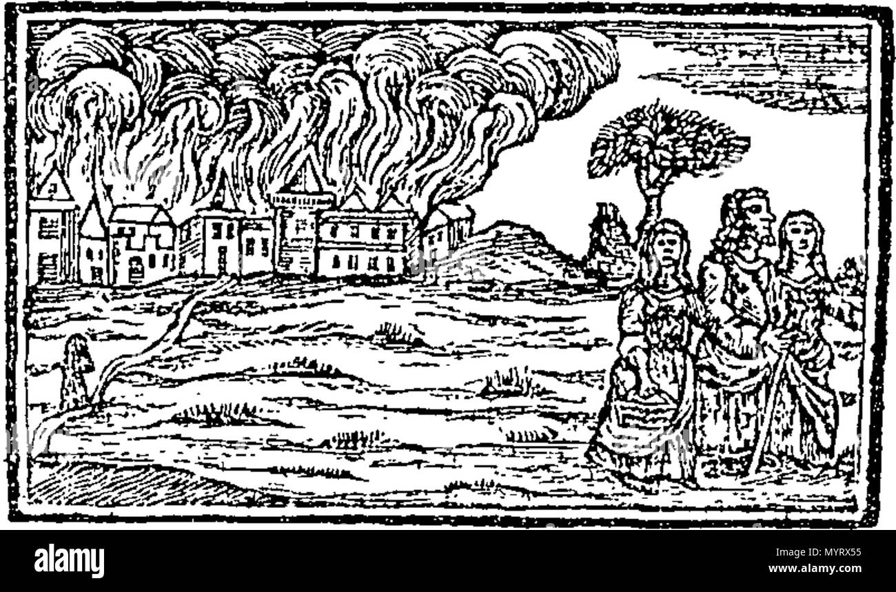 . Anglais : Fleuron du livre : Une introduction à l'orthographe et la lecture. Contenant des leçons pour les enfants ; historique et pratique orné de sculptures. En collaboration avec le chef de règles pour l'orthographe, et de diviser les mots en syllabes. Conçu pour leur apprendre à lire et bien distincth dans un temps plus court que d'habitude. À laquelle sont ajoutés les prières, recueille, &c. Par le pasteur Francis Fox, M.A. Recteur de lecture à Berks. La dixième édition, corrigée et améliorée. 349 Une introduction à l'orthographe et la lecture Fleuron T076481-4 Banque D'Images