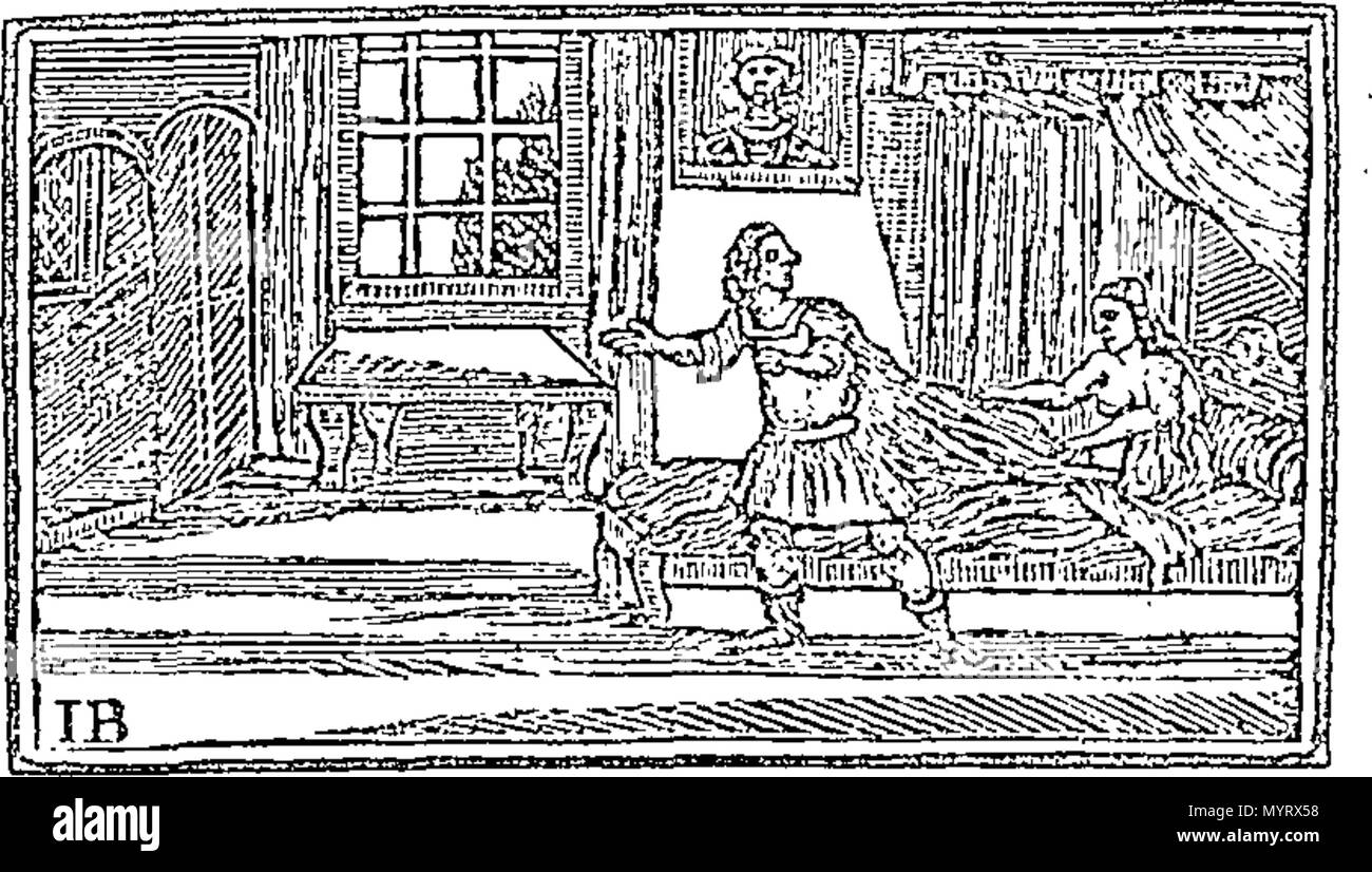 . Anglais : Fleuron du livre : Une introduction à l'orthographe et la lecture. Contenant des leçons pour les enfants ; historique et pratique orné de sculptures. En collaboration avec le chef de règles pour l'orthographe, et de diviser les mots en syllabes. Conçu pour leur apprendre à lire et bien distincth dans un temps plus court que d'habitude. À laquelle sont ajoutés les prières, recueille, &c. Par le pasteur Francis Fox, M.A. Recteur de lecture à Berks. La dixième édition, corrigée et améliorée. 349 Une introduction à l'orthographe et la lecture Fleuron T076481-8 Banque D'Images