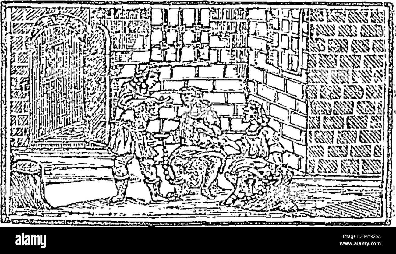 . Anglais : Fleuron du livre : Une introduction à l'orthographe et la lecture. Contenant des leçons pour les enfants ; historique et pratique orné de sculptures. En collaboration avec le chef de règles pour l'orthographe, et de diviser les mots en syllabes. Conçu pour leur apprendre à lire et bien distincth dans un temps plus court que d'habitude. À laquelle sont ajoutés les prières, recueille, &c. Par le pasteur Francis Fox, M.A. Recteur de lecture à Berks. La dixième édition, corrigée et améliorée. 349 Une introduction à l'orthographe et la lecture Fleuron T076481-9 Banque D'Images