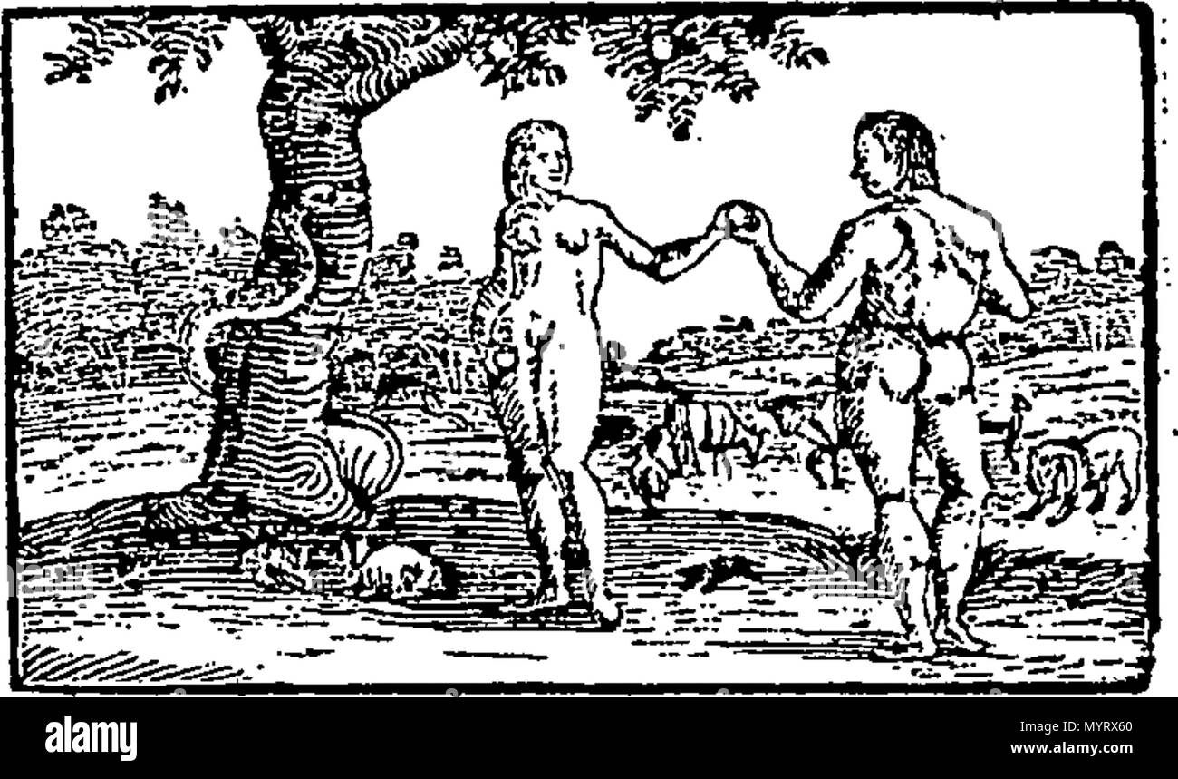 . Anglais : Fleuron du livre : Une introduction à l'orthographe et la lecture : contenant des leçons pour les enfants, historique et pratique, orné de sculptures. En collaboration avec le chef de règles pour l'orthographe, et de diviser les mots en syllabes. Conçu pour leur apprendre à bien lire et distinctement dans un temps plus court que d'habitude. Pour ce qui est ajouté ; prières, recueille, &c. Par le pasteur Francis Fox, M. A. rector de lecture à Berks. 349 Une introduction à l'orthographe et de lecture- contenant des leçons pour les enfants, historique et pratique ; orné de sculptures Fleuron N029040-2 Banque D'Images