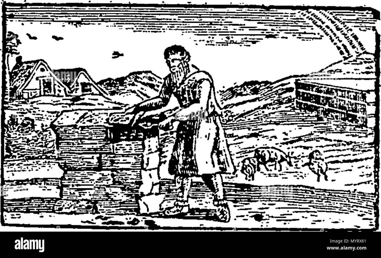 . Anglais : Fleuron du livre : Une introduction à l'orthographe et la lecture : contenant des leçons pour les enfants, historique et pratique, orné de sculptures. En collaboration avec le chef de règles pour l'orthographe, et de diviser les mots en syllabes. Conçu pour leur apprendre à bien lire et distinctement dans un temps plus court que d'habitude. Pour ce qui est ajouté ; prières, recueille, &c. Par le pasteur Francis Fox, M. A. rector de lecture à Berks. 349 Une introduction à l'orthographe et de lecture- contenant des leçons pour les enfants, historique et pratique ; orné de sculptures Fleuron N029040-4 Banque D'Images