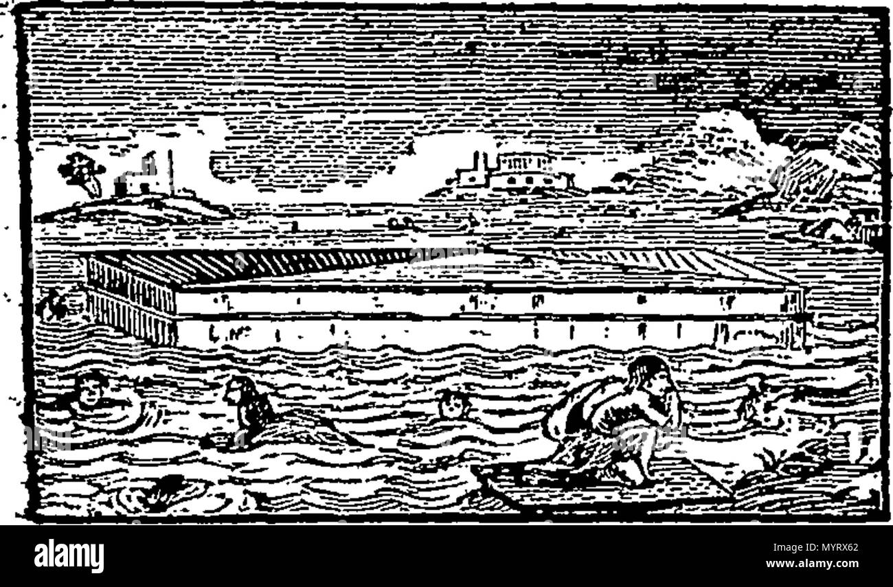 . Anglais : Fleuron du livre : Une introduction à l'orthographe et la lecture : contenant des leçons pour les enfants, historique et pratique, orné de sculptures. En collaboration avec le chef de règles pour l'orthographe, et de diviser les mots en syllabes. Conçu pour leur apprendre à bien lire et distinctement dans un temps plus court que d'habitude. Pour ce qui est ajouté ; prières, recueille, &c. Par le pasteur Francis Fox, M. A. rector de lecture à Berks. 349 Une introduction à l'orthographe et de lecture- contenant des leçons pour les enfants, historique et pratique ; orné de sculptures Fleuron N029040-3 Banque D'Images