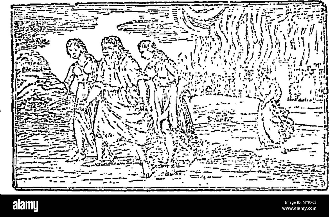 . Anglais : Fleuron du livre : Une introduction à l'orthographe et la lecture : contenant des leçons pour les enfants, historique et pratique, orné de sculptures. En collaboration avec le chef de règles pour l'orthographe, et de diviser les mots en syllabes. Conçu pour leur apprendre à bien lire et distinctement dans un temps plus court que d'habitude. Pour ce qui est ajouté ; prières, recueille, &c. Par le pasteur Francis Fox, M. A. rector de lecture à Berks. 349 Une introduction à l'orthographe et de lecture- contenant des leçons pour les enfants, historique et pratique ; orné de sculptures Fleuron N029040-5 Banque D'Images