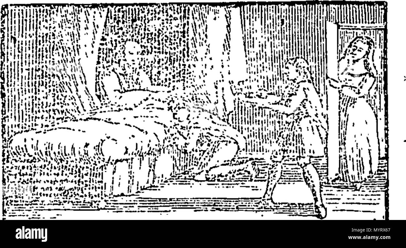 . Anglais : Fleuron du livre : Une introduction à l'orthographe et la lecture : contenant des leçons pour les enfants, historique et pratique, orné de sculptures. En collaboration avec le chef de règles pour l'orthographe, et de diviser les mots en syllabes. Conçu pour leur apprendre à bien lire et distinctement dans un temps plus court que d'habitude. Pour ce qui est ajouté ; prières, recueille, &c. Par le pasteur Francis Fox, M. A. rector de lecture à Berks. 349 Une introduction à l'orthographe et de lecture- contenant des leçons pour les enfants, historique et pratique ; orné de sculptures Fleuron N029040-6 Banque D'Images