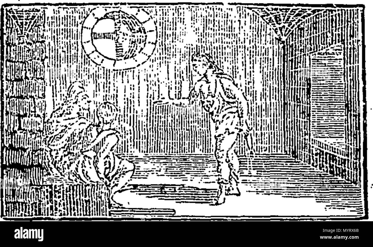 . Anglais : Fleuron du livre : Une introduction à l'orthographe et la lecture : contenant des leçons pour les enfants, historique et pratique, orné de sculptures. En collaboration avec le chef de règles pour l'orthographe, et de diviser les mots en syllabes. Conçu pour leur apprendre à bien lire et distinctement dans un temps plus court que d'habitude. Pour ce qui est ajouté ; prières, recueille, &c. Par le pasteur Francis Fox, M. A. rector de lecture à Berks. 349 Une introduction à l'orthographe et de lecture- contenant des leçons pour les enfants, historique et pratique ; orné de sculptures Fleuron N029040-9 Banque D'Images