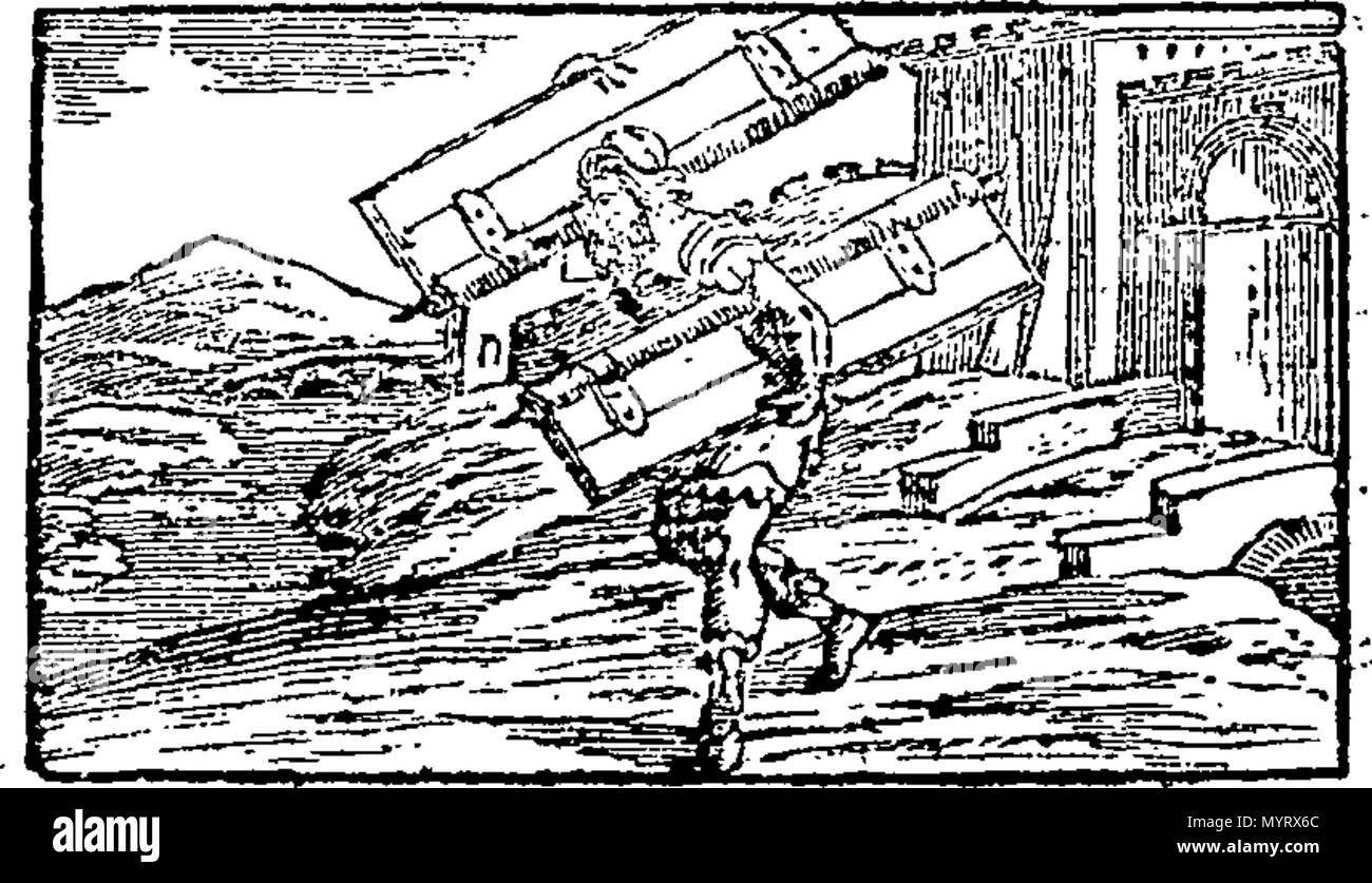 . Anglais : Fleuron du livre : Une introduction à l'orthographe et la lecture : contenant des leçons pour les enfants, historique et pratique, orné de sculptures. En collaboration avec le Chef de règles pour l'orthographe, et de diviser les mots en syllabes. Conçu pour leur apprendre à bien lire et distinctement dans un snorter de temps que d'habitude. Pour ce qui est ajouté, prières, recueille, &c. Par le pasteur Francis Fox, M. A. Rector de lecture à Berks. 349 Une introduction à l'orthographe et de lecture- contenant des leçons pour les enfants, historique et pratique ; orné de sculptures Fleuron T086237-10 Banque D'Images