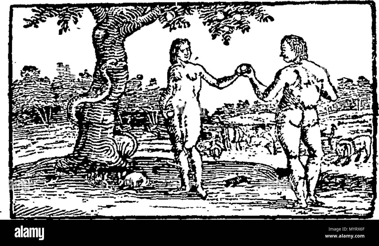 . Anglais : Fleuron du livre : Une introduction à l'orthographe et la lecture : contenant des leçons pour les enfants, historique et pratique, orné de sculptures. En collaboration avec le Chef de règles pour l'orthographe, et de diviser les mots en syllabes. Conçu pour leur apprendre à bien lire et distinctement dans un snorter de temps que d'habitude. Pour ce qui est ajouté, prières, recueille, &c. Par le pasteur Francis Fox, M. A. Rector de lecture à Berks. 349 Une introduction à l'orthographe et de lecture- contenant des leçons pour les enfants, historique et pratique ; orné de sculptures Fleuron T086237-2 Banque D'Images