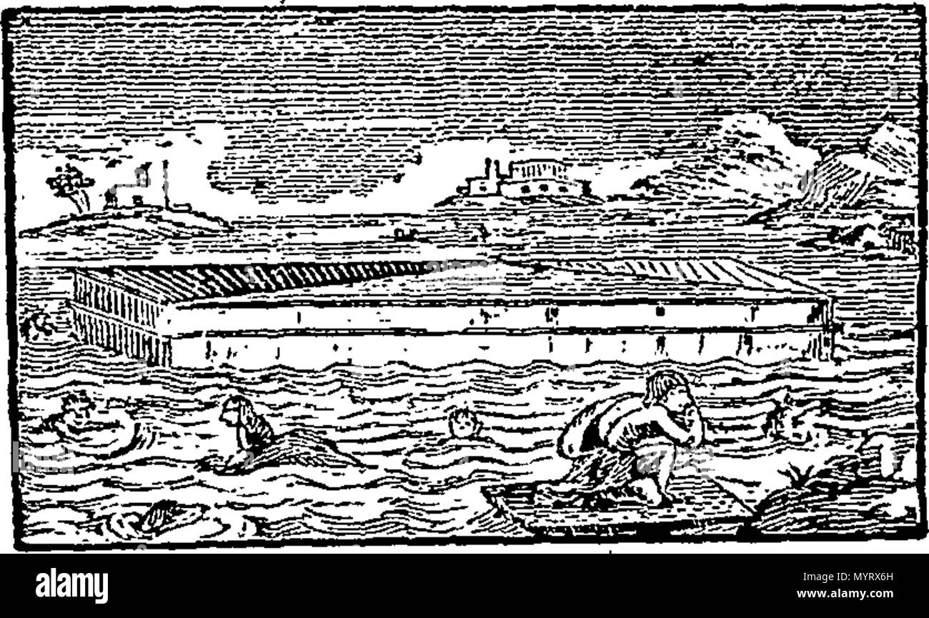 . Anglais : Fleuron du livre : Une introduction à l'orthographe et la lecture : contenant des leçons pour les enfants, historique et pratique, orné de sculptures. En collaboration avec le Chef de règles pour l'orthographe, et de diviser les mots en syllabes. Conçu pour leur apprendre à bien lire et distinctement dans un snorter de temps que d'habitude. Pour ce qui est ajouté, prières, recueille, &c. Par le pasteur Francis Fox, M. A. Rector de lecture à Berks. 349 Une introduction à l'orthographe et de lecture- contenant des leçons pour les enfants, historique et pratique ; orné de sculptures Fleuron T086237-3 Banque D'Images