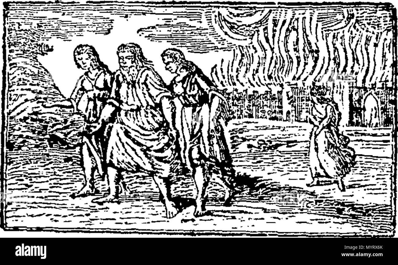 . Anglais : Fleuron du livre : Une introduction à l'orthographe et la lecture : contenant des leçons pour les enfants, historique et pratique, orné de sculptures. En collaboration avec le Chef de règles pour l'orthographe, et de diviser les mots en syllabes. Conçu pour leur apprendre à bien lire et distinctement dans un snorter de temps que d'habitude. Pour ce qui est ajouté, prières, recueille, &c. Par le pasteur Francis Fox, M. A. Rector de lecture à Berks. 349 Une introduction à l'orthographe et de lecture- contenant des leçons pour les enfants, historique et pratique ; orné de sculptures Fleuron T086237-5 Banque D'Images