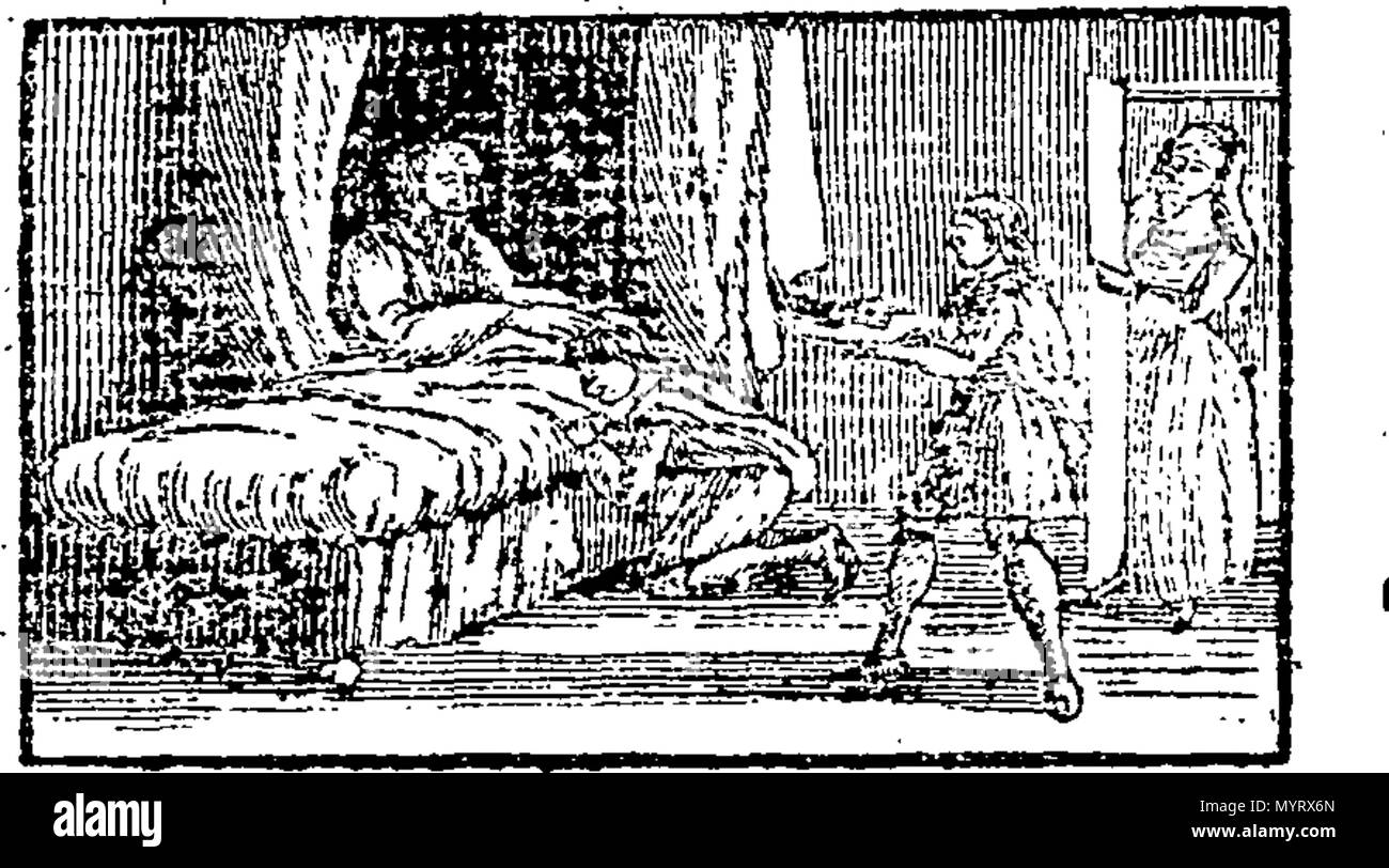 . Anglais : Fleuron du livre : Une introduction à l'orthographe et la lecture : contenant des leçons pour les enfants, historique et pratique, orné de sculptures. En collaboration avec le Chef de règles pour l'orthographe, et de diviser les mots en syllabes. Conçu pour leur apprendre à bien lire et distinctement dans un snorter de temps que d'habitude. Pour ce qui est ajouté, prières, recueille, &c. Par le pasteur Francis Fox, M. A. Rector de lecture à Berks. 349 Une introduction à l'orthographe et de lecture- contenant des leçons pour les enfants, historique et pratique ; orné de sculptures Fleuron T086237-6 Banque D'Images