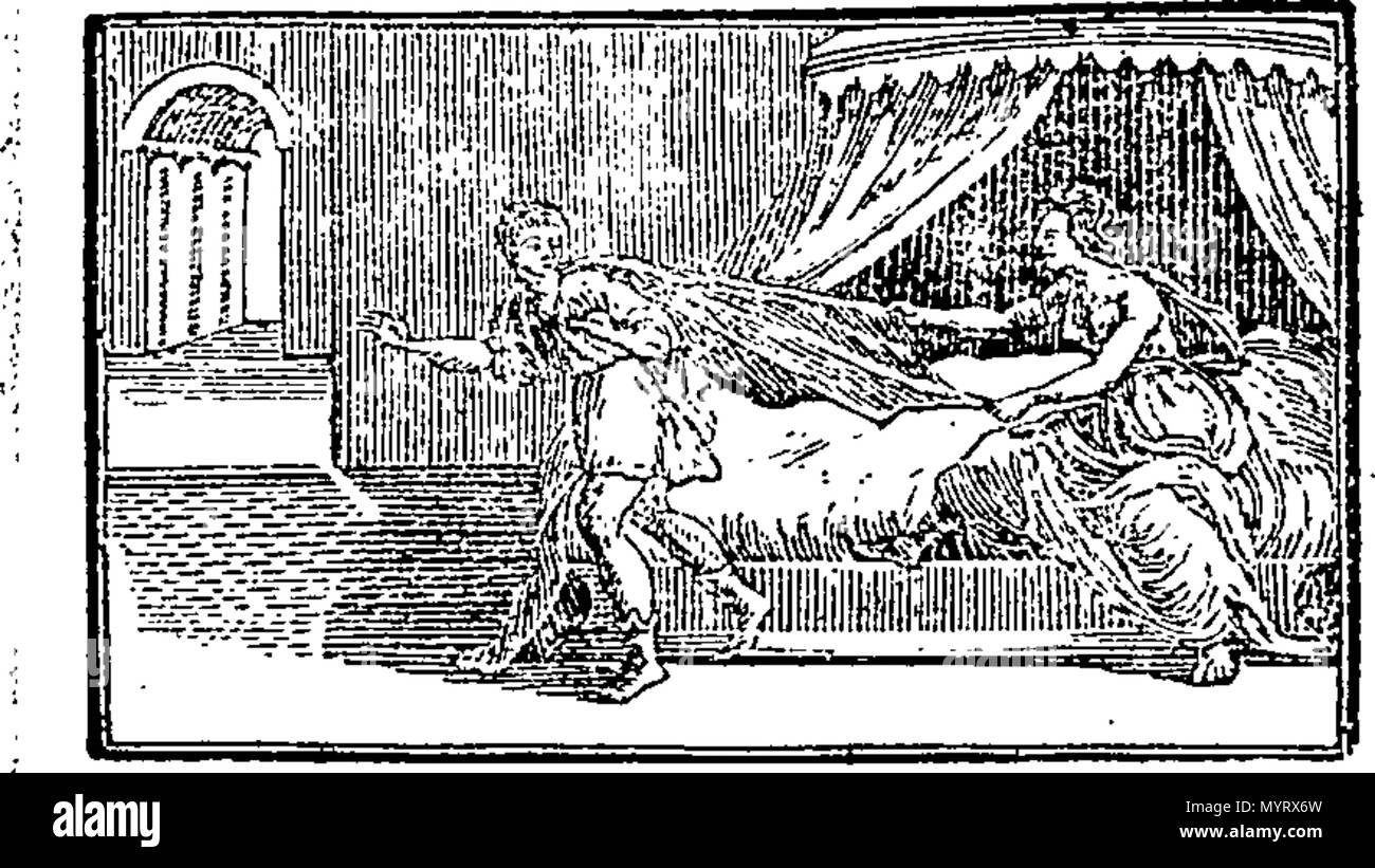 . Anglais : Fleuron du livre : Une introduction à l'orthographe et la lecture : contenant des leçons pour les enfants, historique et pratique, orné de sculptures. En collaboration avec le Chef de règles pour l'orthographe, et de diviser les mots en syllabes. Conçu pour leur apprendre à bien lire et distinctement dans un snorter de temps que d'habitude. Pour ce qui est ajouté, prières, recueille, &c. Par le pasteur Francis Fox, M. A. Rector de lecture à Berks. 349 Une introduction à l'orthographe et de lecture- contenant des leçons pour les enfants, historique et pratique ; orné de sculptures Fleuron T086237-8 Banque D'Images